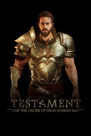 Testament