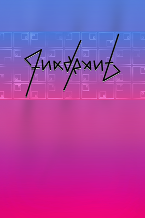 quadrant
