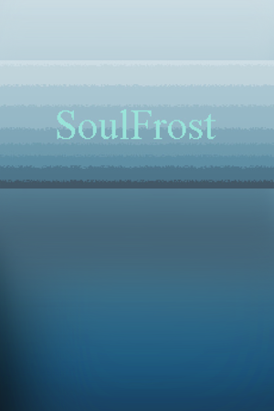 SoulFrost