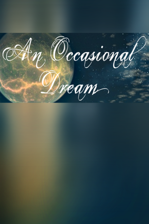 An Occasional Dream