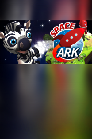 Space Ark
