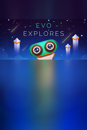 Evo Explores