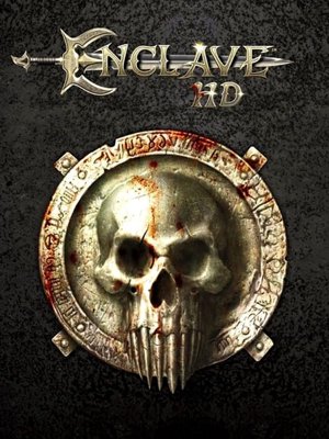 Enclave