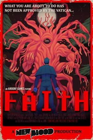 FAITH