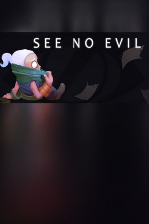 See No Evil