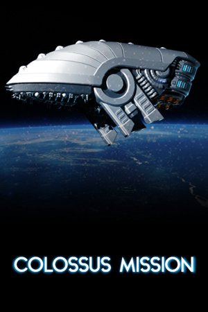 Colossus Mission