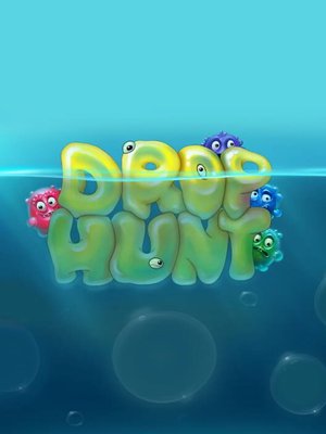 Drop Hunt