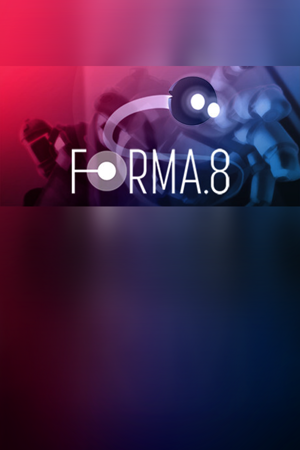 forma.8