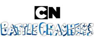 Cartoon Network: Battle Crashers
