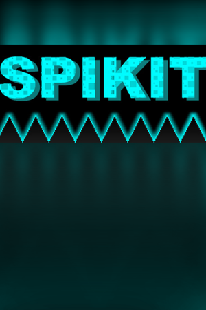 Spikit