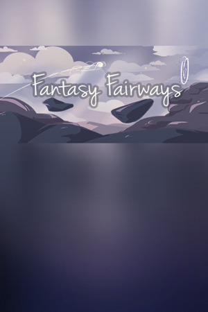 Fantasy Fairways