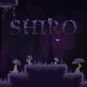 Shiro