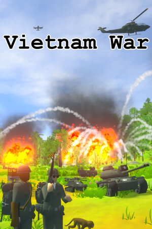 Vietnam War