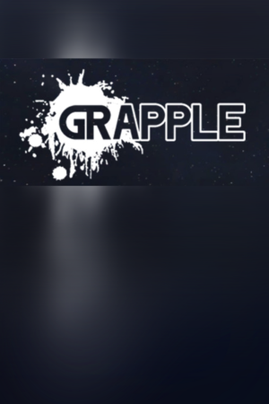 Grapple
