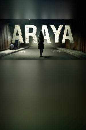 ARAYA