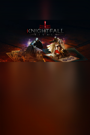 Knightfall™: Rivals