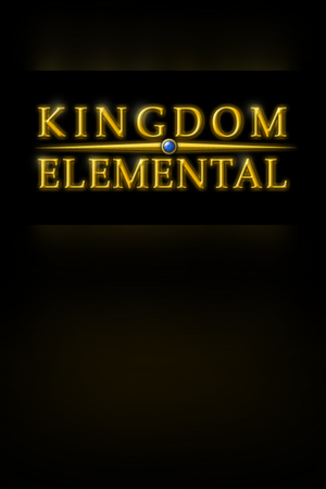 Kingdom Elemental
