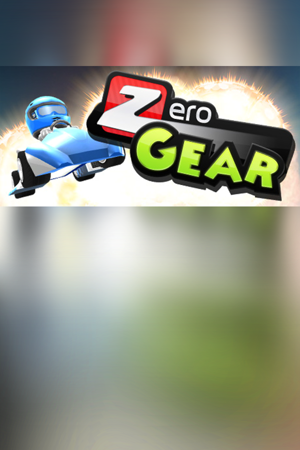Zero Gear