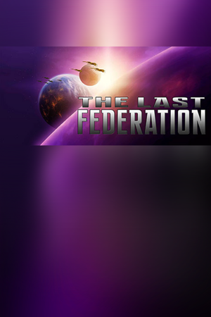 The Last Federation