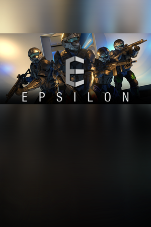 EPSILON