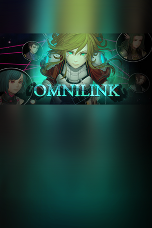 Omni Link