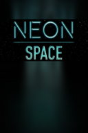 Neon Space