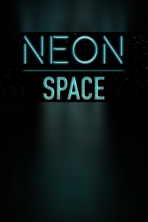 Neon Space