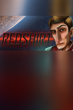 Redshirt