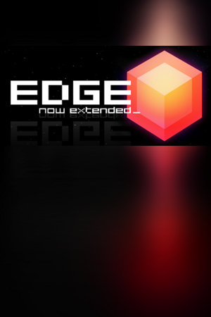 EDGE