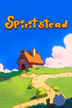 Spiritstead Demo