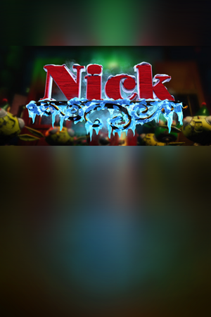 Nick