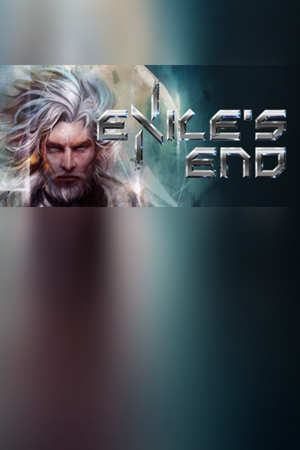 Exile's End