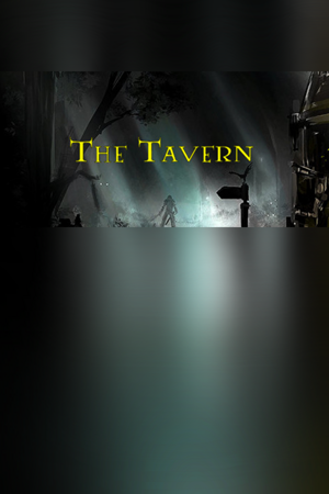 The Tavern