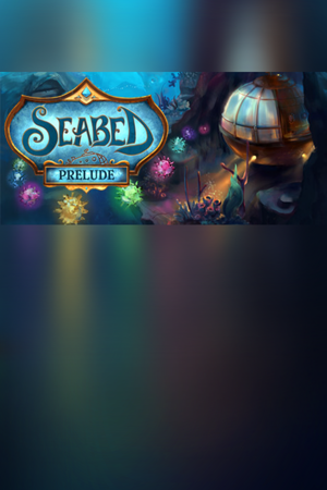 Seabed Prelude
