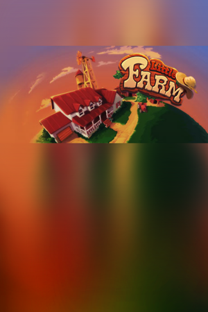Little Farm