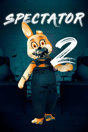 Spectator 2