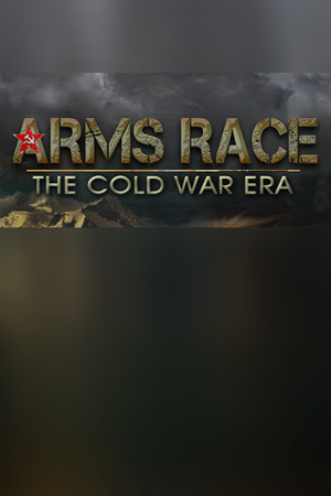 Arms Race - TCWE