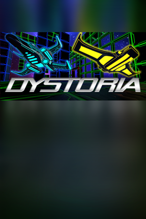 DYSTORIA