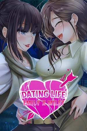 Dating Life: Emily X Miley