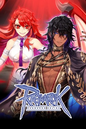 Ragnarok