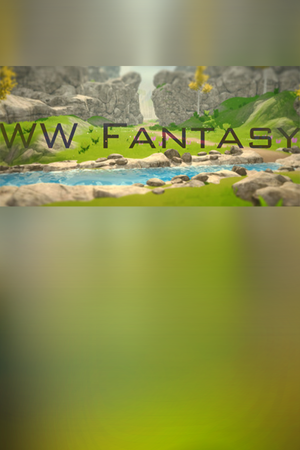WW Fantasy