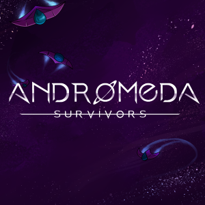 Andromeda Survivors