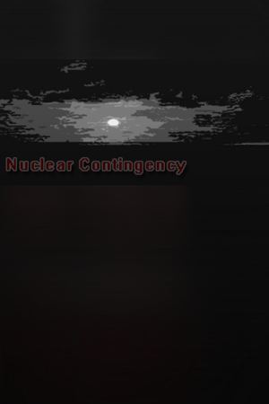Nuclear Contingency