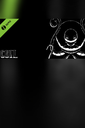 Coil