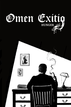 Omen Exitio: Hunger
