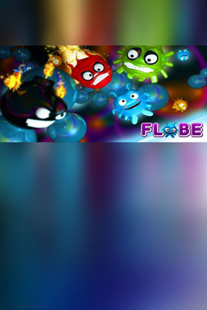 Flobe
