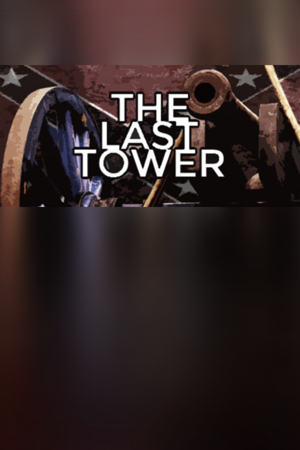 The Last Tower