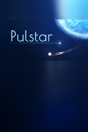 Pulstar