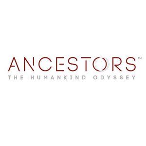 Ancestors: The Humankind Odyssey