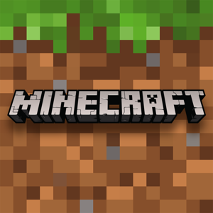 Minecraft PE: Android